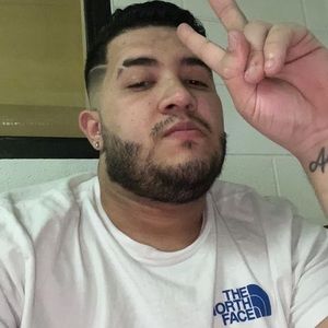 Meet your Posher, Alexander